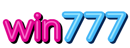 win777 — logo kanal