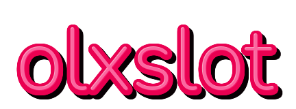 olxslot — logo kanal