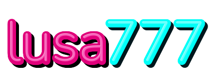 lusa777 — logo kanal