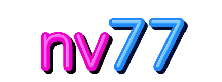 nv77 — logo kanal
