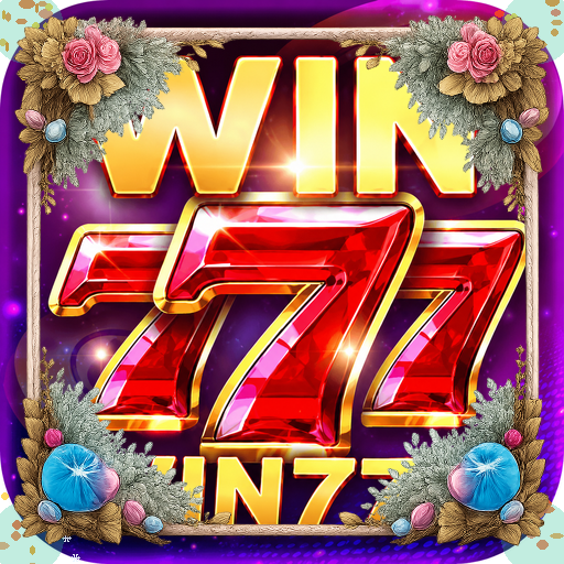 win777 — mitra unggulan