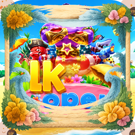 lkopen — galeri pratinjau - APK Resmi