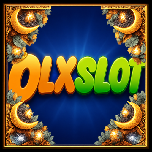 olxslot — mitra unggulan