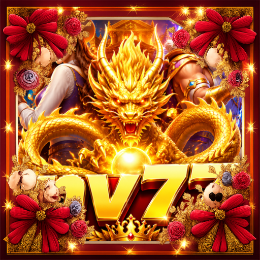 nv77 — mitra unggulan